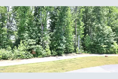 700 Carraway Garden Drive, Wake Forest, NC 27587 - Photo 49