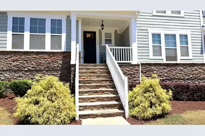 700 Carraway Garden Drive, Wake Forest, NC 27587 - Photo 5