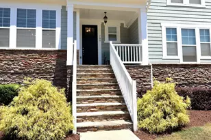700 Carraway Garden Dr, Wake Forest, NC 27587 - Photo 5