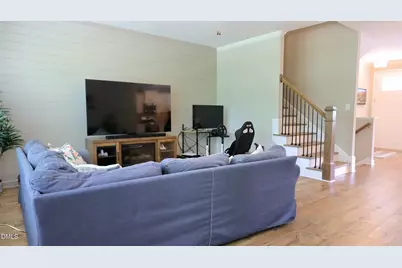 700 Carraway Garden Drive, Wake Forest, NC 27587 - Photo 21