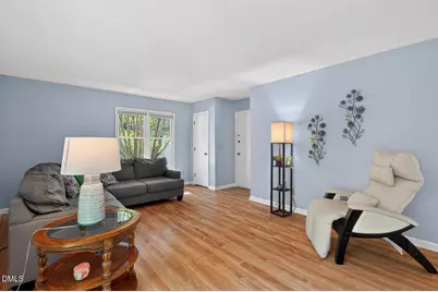 3402 Bonaparte Way, Durham, NC 27707 - Photo 5