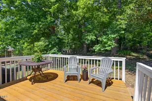 3402 Bonaparte Way, Durham, NC 27707 - Photo 19