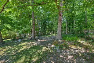 3402 Bonaparte Way, Durham, NC 27707 - Photo 21