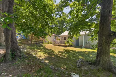 3402 Bonaparte Way, Durham, NC 27707 - Photo 23