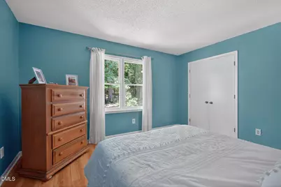 3402 Bonaparte Way, Durham, NC 27707 - Photo 13