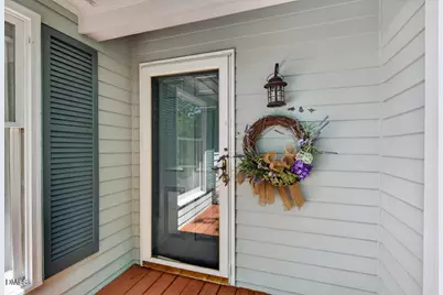 3402 Bonaparte Way, Durham, NC 27707 - Photo 3