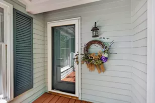 3402 Bonaparte Way, Durham, NC 27707 - Photo 3