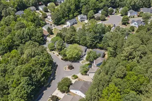 1005 Dual Parks Rd, Apex, NC 27502 - Photo 41