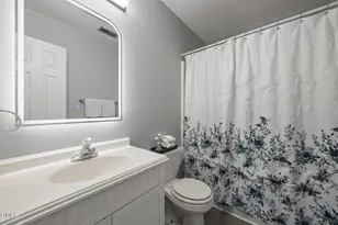 1005 Dual Parks Rd, Apex, NC 27502 - Photo 35