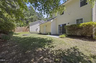 1005 Dual Parks Rd, Apex, NC 27502 - Photo 39