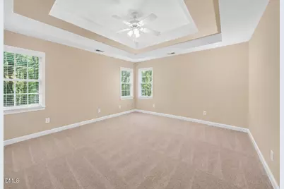 1303 Patterson Grove Road, Apex, NC 27502 - Photo 19