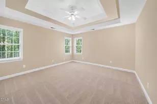 1303 Patterson Grove Rd, Apex, NC 27502 - Photo 19