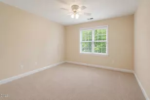 1303 Patterson Grove Rd, Apex, NC 27502 - Photo 9