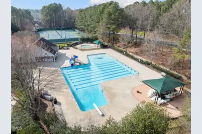 1303 Patterson Grove Road, Apex, NC 27502 - Photo 33