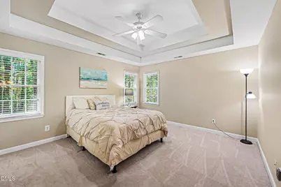 1303 Patterson Grove Road, Apex, NC 27502 - Photo 13