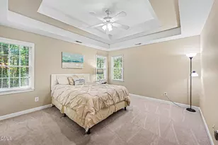 1303 Patterson Grove Rd, Apex, NC 27502 - Photo 13