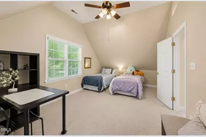 1303 Patterson Grove Road, Apex, NC 27502 - Photo 19