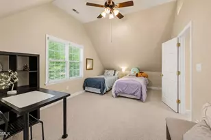 1303 Patterson Grove Rd, Apex, NC 27502 - Photo 19