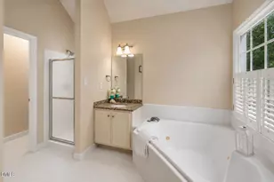 1303 Patterson Grove Rd, Apex, NC 27502 - Photo 7