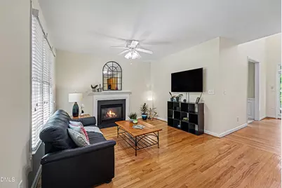 1303 Patterson Grove Road, Apex, NC 27502 - Photo 11
