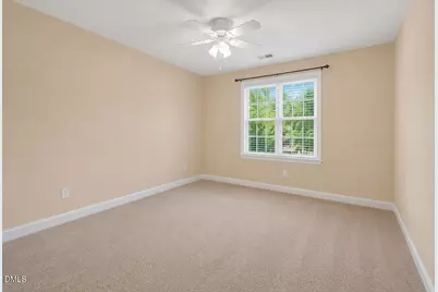 1303 Patterson Grove Road, Apex, NC 27502 - Photo 25