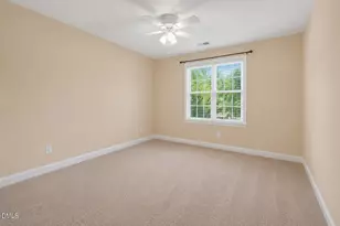 1303 Patterson Grove Rd, Apex, NC 27502 - Photo 25