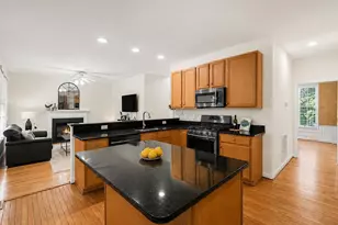 1303 Patterson Grove Rd, Apex, NC 27502 - Photo 15