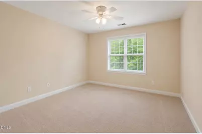 1303 Patterson Grove Road, Apex, NC 27502 - Photo 23
