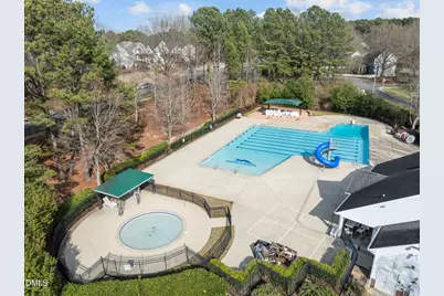1303 Patterson Grove Road, Apex, NC 27502 - Photo 35