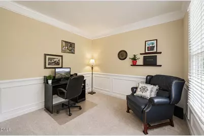 1303 Patterson Grove Road, Apex, NC 27502 - Photo 13