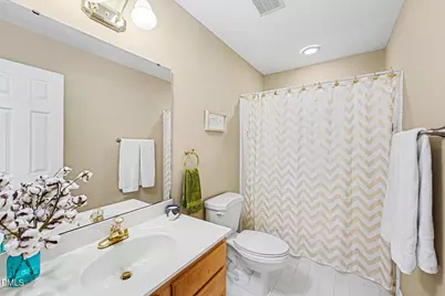 1303 Patterson Grove Road, Apex, NC 27502 - Photo 29