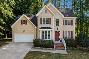 1303 Patterson Grove Rd, Apex, NC 27502 - Photo 1