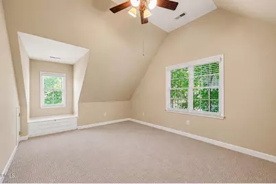 1303 Patterson Grove Road, Apex, NC 27502 - Photo 27