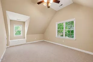 1303 Patterson Grove Rd, Apex, NC 27502 - Photo 27