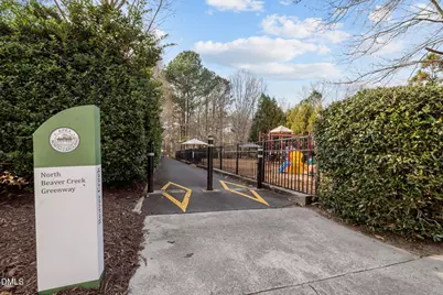 1303 Patterson Grove Road, Apex, NC 27502 - Photo 27