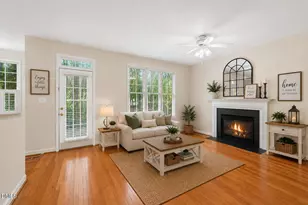 1303 Patterson Grove Rd, Apex, NC 27502 - Photo 5