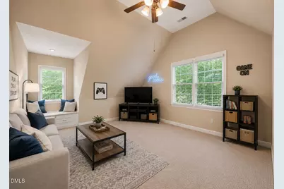 1303 Patterson Grove Road, Apex, NC 27502 - Photo 11