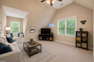 1303 Patterson Grove Rd, Apex, NC 27502 - Photo 11