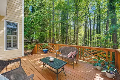 1303 Patterson Grove Road, Apex, NC 27502 - Photo 23