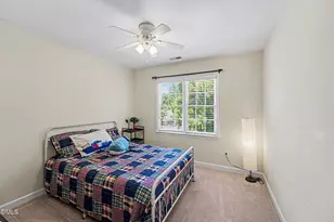 1303 Patterson Grove Rd, Apex, NC 27502 - Photo 17