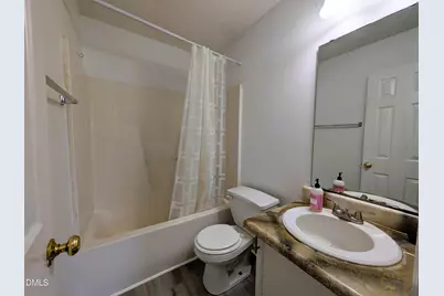1901 Gladiolus Lane, Willow Springs, NC 27592 - Photo 11