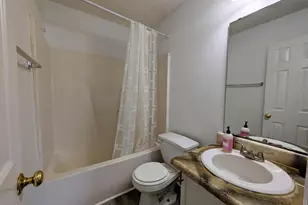 1901 Gladiolus Ln, Willow Springs, NC 27592 - Photo 11
