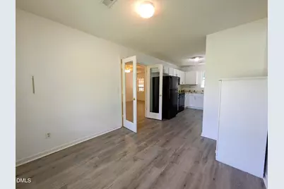 1901 Gladiolus Lane, Willow Springs, NC 27592 - Photo 7