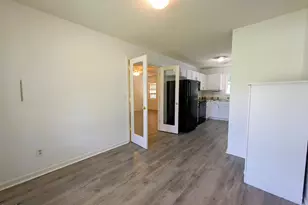 1901 Gladiolus Ln, Willow Springs, NC 27592 - Photo 7
