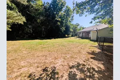 1901 Gladiolus Lane, Willow Springs, NC 27592 - Photo 13