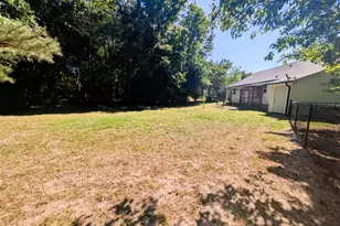 1901 Gladiolus Ln, Willow Springs, NC 27592 - Photo 13