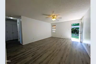 1901 Gladiolus Lane, Willow Springs, NC 27592 - Photo 3