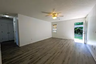 1901 Gladiolus Ln, Willow Springs, NC 27592 - Photo 3