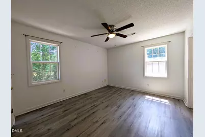 1901 Gladiolus Lane, Willow Springs, NC 27592 - Photo 9