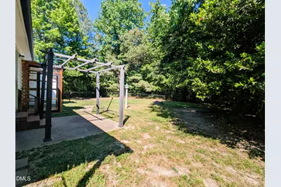 1901 Gladiolus Lane, Willow Springs, NC 27592 - Photo 15